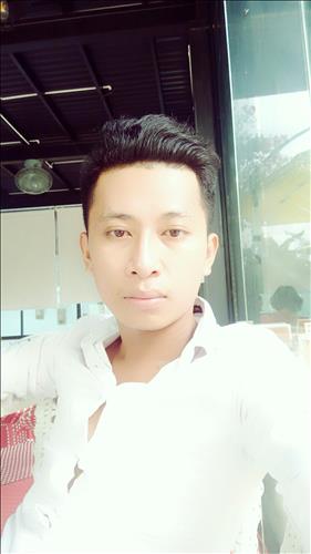 đình lâm mai