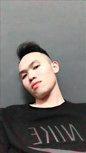 hẹn hò - Thắng-Male -Age:25 - Single-Hà Nội-Lover - Best dating website, dating with vietnamese person, finding girlfriend, boyfriend.