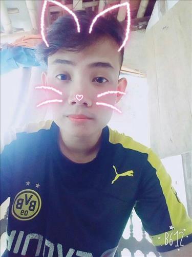 Lê Xuân Quang
