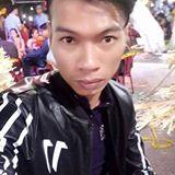 hẹn hò - manh hai-Male -Age:31 - Single-TP Hồ Chí Minh-Lover - Best dating website, dating with vietnamese person, finding girlfriend, boyfriend.