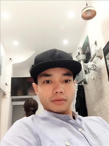 Quốc Dũng