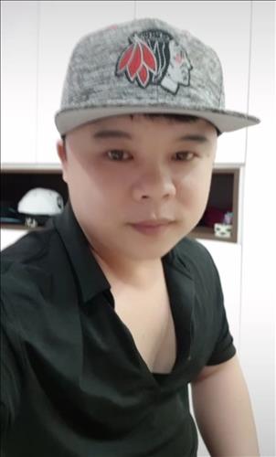 hẹn hò - Nam-Male -Age:31 - Divorce-Bắc Ninh-Confidential Friend - Best dating website, dating with vietnamese person, finding girlfriend, boyfriend.