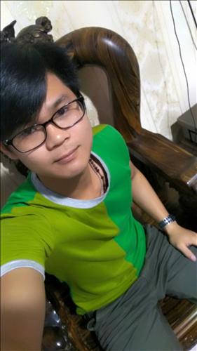 Bảo Bảo
