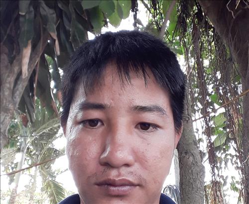 hẹn hò - Ky Nguyen-Nam -Tuổi:30 - Độc thân-TP Hồ Chí Minh-Người yêu lâu dài