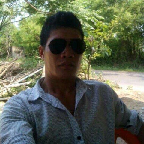 Hung Levan