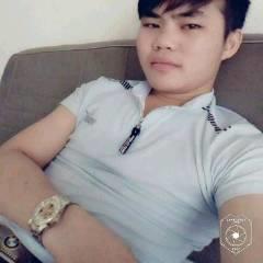 Anh