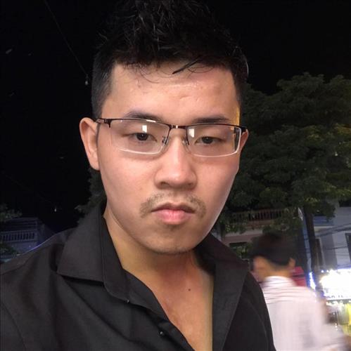 hẹn hò - Đặng Vũ Hoàng-Male -Age:25 - Single-Tuyên Quang-Lover - Best dating website, dating with vietnamese person, finding girlfriend, boyfriend.