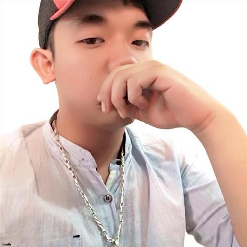 hẹn hò - Cẩn-Male -Age:23 - Single-Đăk Lăk-Lover - Best dating website, dating with vietnamese person, finding girlfriend, boyfriend.