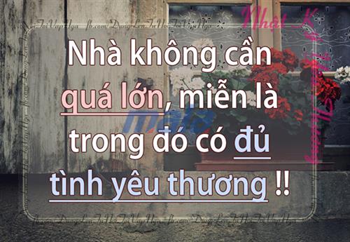 hẹn hò - Hoàng-Nam -Tuổi:35 - Ly dị-Hải Phòng-Người yêu lâu dài