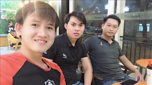 Văn Bùi