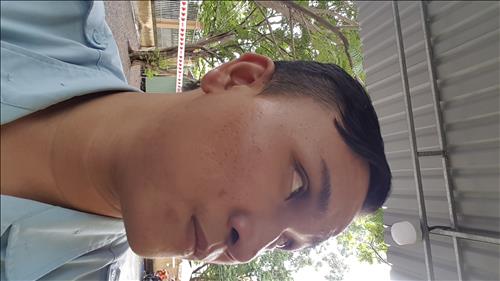 Ngọc Mẫn