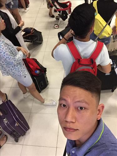 hẹn hò - Tuấn Nguyễn-Male -Age:33 - Single-Hà Nội-Lover - Best dating website, dating with vietnamese person, finding girlfriend, boyfriend.