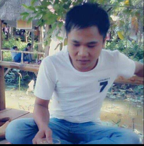 Nguyễn chí thái