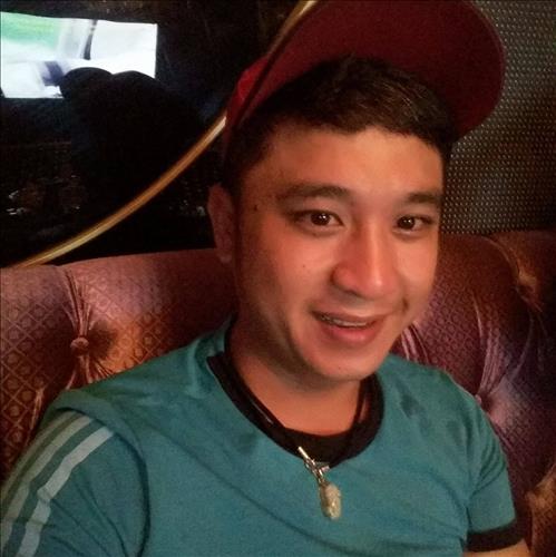 hẹn hò - tanthinh2898-Male -Age:29 - Single-Bà Rịa - Vũng Tàu-Lover - Best dating website, dating with vietnamese person, finding girlfriend, boyfriend.