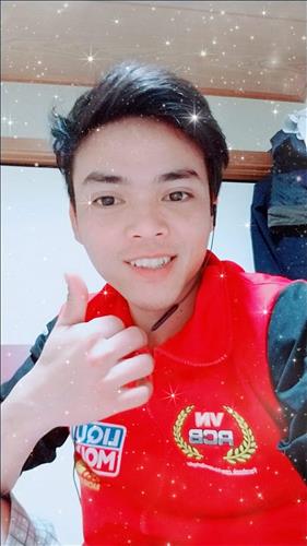Tri Nguyen