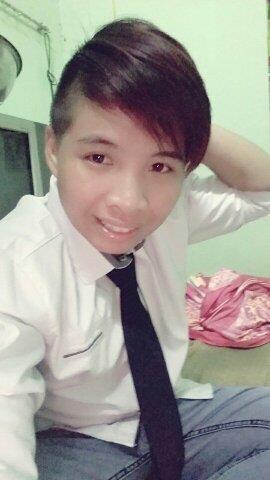 hẹn hò - Ngok Sb Heo-Male -Age:22 - Single-Đồng Nai-Lover - Best dating website, dating with vietnamese person, finding girlfriend, boyfriend.