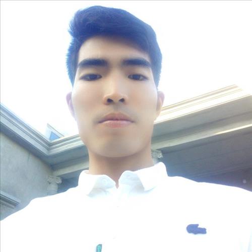 hẹn hò - Vũ văn giáp-Male -Age:24 - Single-Hà Nội-Lover - Best dating website, dating with vietnamese person, finding girlfriend, boyfriend.