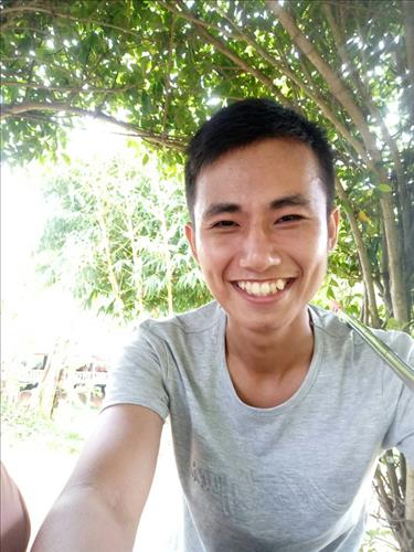 hẹn hò - ut naht-Male -Age:25 - Single-TP Hồ Chí Minh-Friend - Best dating website, dating with vietnamese person, finding girlfriend, boyfriend.