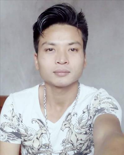 hẹn hò - Khải-Male -Age:31 - Single-Bắc Giang-Lover - Best dating website, dating with vietnamese person, finding girlfriend, boyfriend.