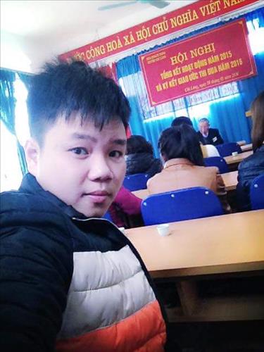 hẹn hò - Hiệp Gà-Male -Age:32 - Divorce-Bắc Giang-Lover - Best dating website, dating with vietnamese person, finding girlfriend, boyfriend.