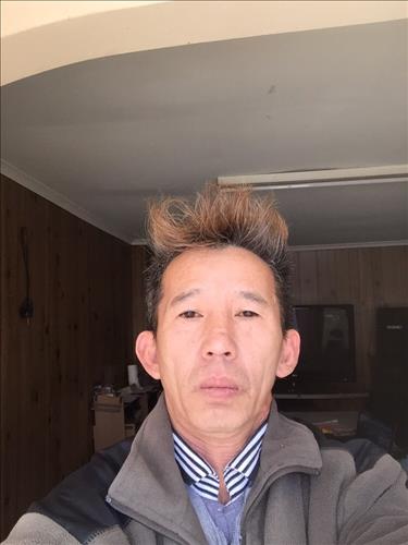 Nghialieu