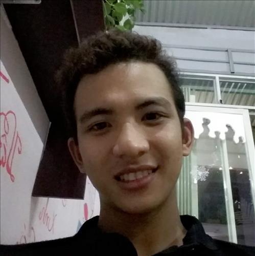 Thaiphong