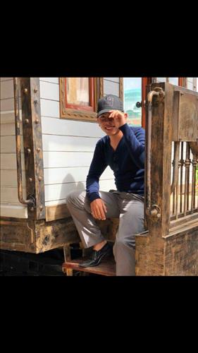 Nguyễn Khang