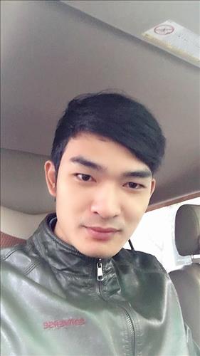 hẹn hò - Anh Đức-Male -Age:31 - Married-Hà Nội-Short Term - Best dating website, dating with vietnamese person, finding girlfriend, boyfriend.