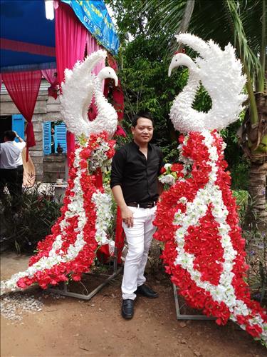Phương