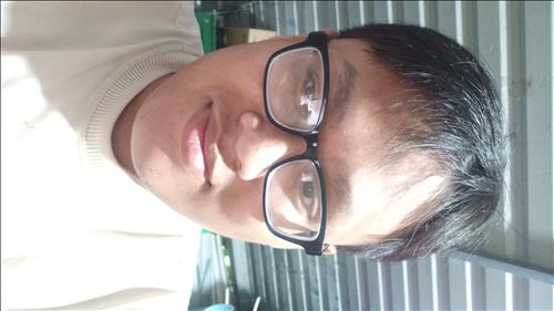 hung nguyen
