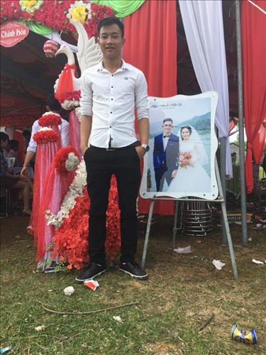 Việt Phúc