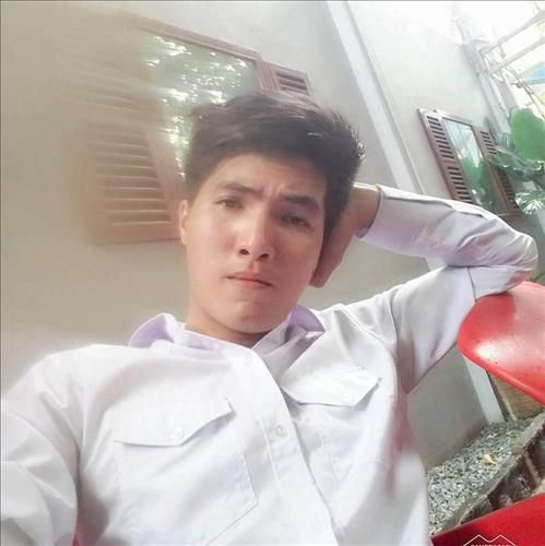 Đỗ Quang Thái
