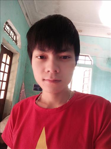 lê đình tuyền