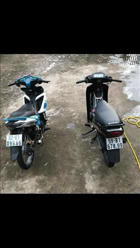 hẹn hò - Phongduong-Male -Age:27 - Single-TP Hồ Chí Minh-Lover - Best dating website, dating with vietnamese person, finding girlfriend, boyfriend.