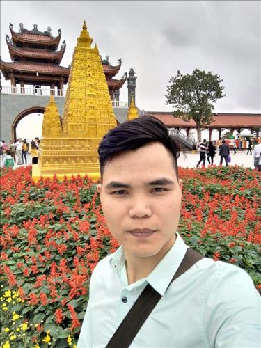 hẹn hò - Minh tuấn -Male -Age:26 - Single-Bắc Giang-Lover - Best dating website, dating with vietnamese person, finding girlfriend, boyfriend.