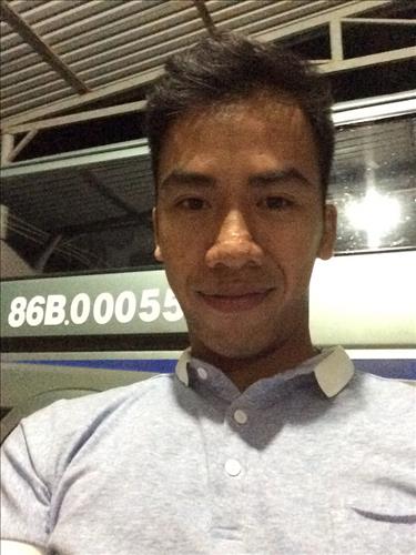 hẹn hò - Lê Đức-Male -Age:28 - Single-Hà Nội-Short Term - Best dating website, dating with vietnamese person, finding girlfriend, boyfriend.