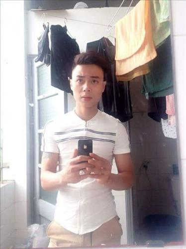 hẹn hò - Tai Hoang-Male -Age:19 - Single-Hà Nội-Lover - Best dating website, dating with vietnamese person, finding girlfriend, boyfriend.