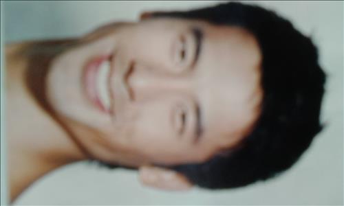 nguyen