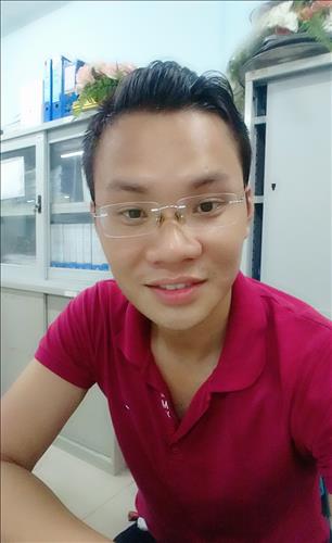 Minh