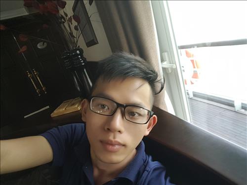 hẹn hò - Akira phan-Male -Age:27 - Single-Quảng Ninh-Lover - Best dating website, dating with vietnamese person, finding girlfriend, boyfriend.