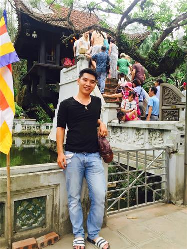 Nhon Nguyen
