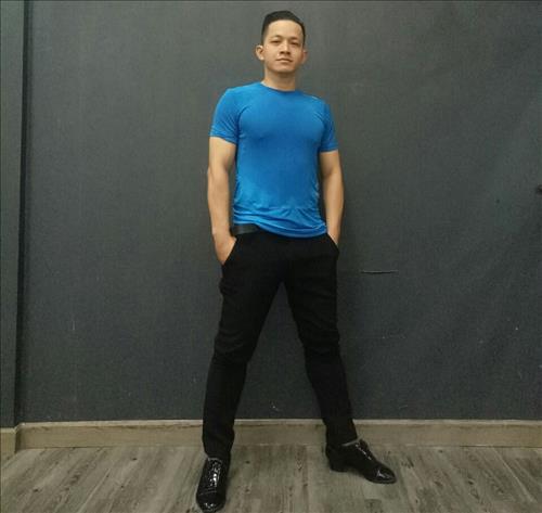 hẹn hò - Tran Nghia-Male -Age:37 - Single-TP Hồ Chí Minh-Short Term - Best dating website, dating with vietnamese person, finding girlfriend, boyfriend.