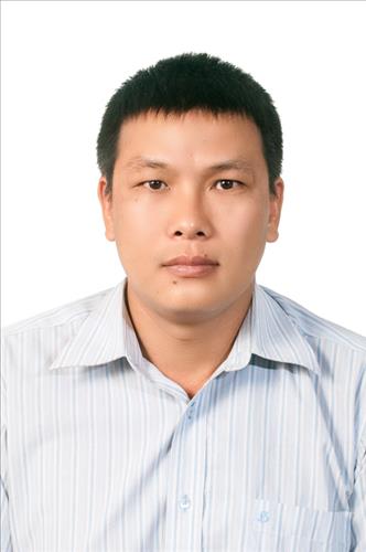 Nguyễn Hữu Sơn