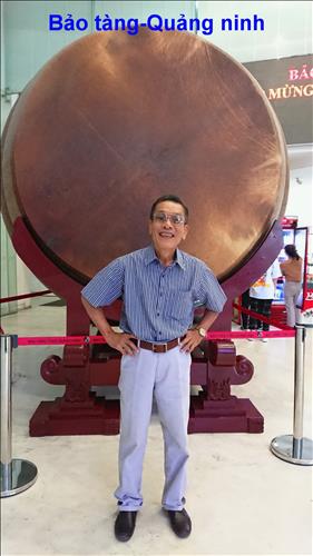 hẹn hò - Bé ba-Male -Age:57 - Married-TP Hồ Chí Minh-Confidential Friend - Best dating website, dating with vietnamese person, finding girlfriend, boyfriend.