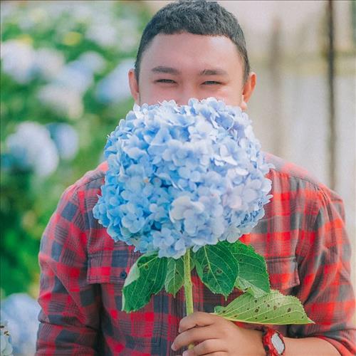 duy tính