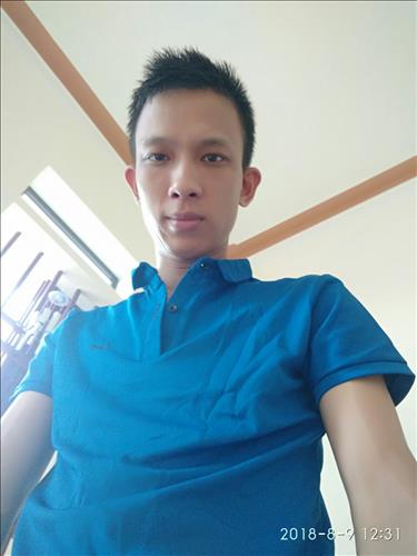 Lê Chiến Hữu