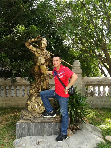 hẹn hò - Long Ka-Male -Age:31 - Single-Đà Nẵng-Lover - Best dating website, dating with vietnamese person, finding girlfriend, boyfriend.