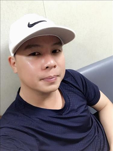 hẹn hò - Viên Viên-Male -Age:31 - Single-Hải Phòng-Lover - Best dating website, dating with vietnamese person, finding girlfriend, boyfriend.