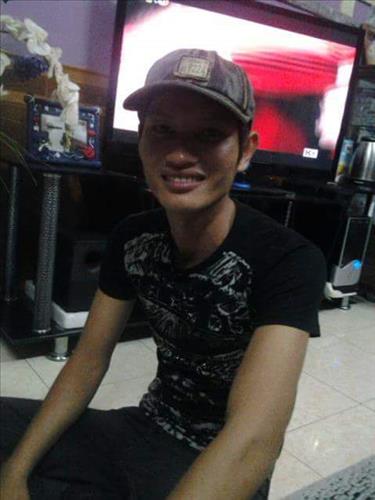 hẹn hò - Tùy Phong-Male -Age:29 - Single-Quảng Ninh-Lover - Best dating website, dating with vietnamese person, finding girlfriend, boyfriend.