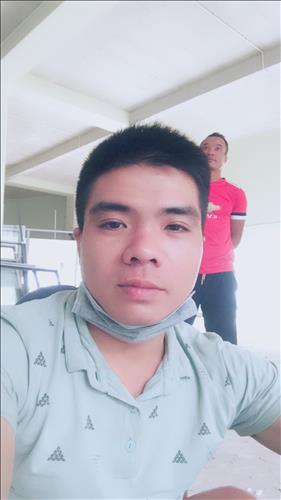 Thai Luu